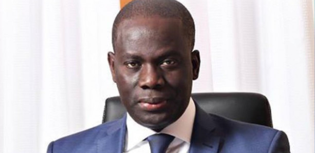 Conseil Constitutionnel : La candidature de Malick Gakou en sursis