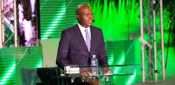 Khalifa Sall : « Il ne faut plus une coopération exclusive avec la France »