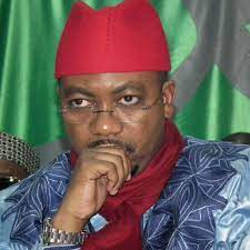 Vérification des parrainages : Mauvaise nouvelle pour Sheikh Alassane Sène