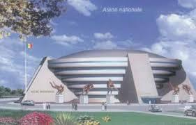 Les autorités municipales de Pikine-Nord disent niète à la construction de l'arène nationale