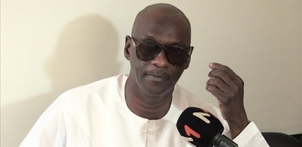 Me Cheikh Khoureyssi Ba: «Pour que Ousmane Sonko soit inéligible, il est nécessaire de… »