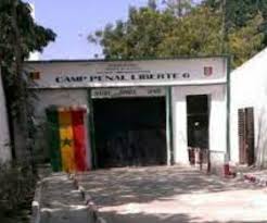 Camp Pénal : Un condamné à perpétuité s’évade lors des travaux…