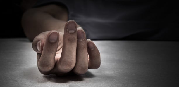 Femme retrouvée morte à Pikine : les dernières confidences de la victime