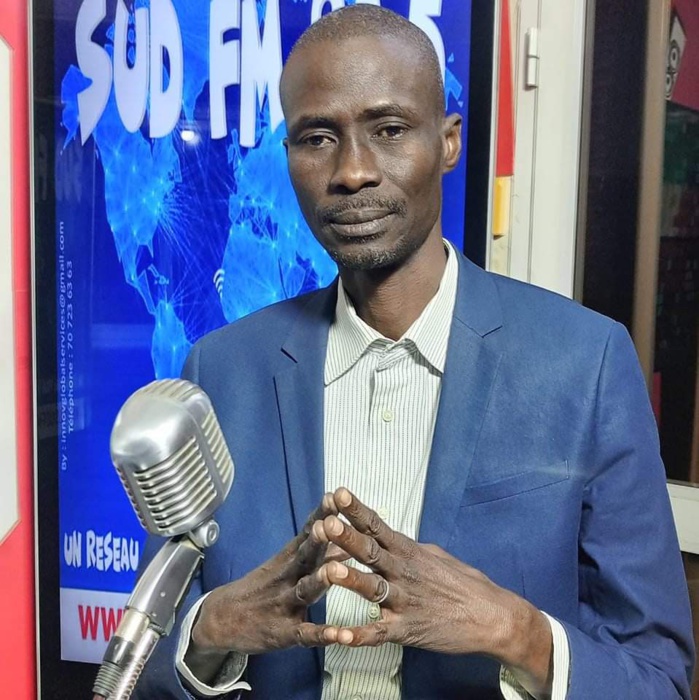 Le Sénégal entre deux compétitions...Par Ndiaga Sylla Le Sénégal entre deux compétitions...Par Ndiaga Sylla