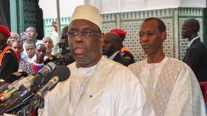 Un musée prophète Mohamed réceptionné à Dakar le 5 février, annonce Macky Sall