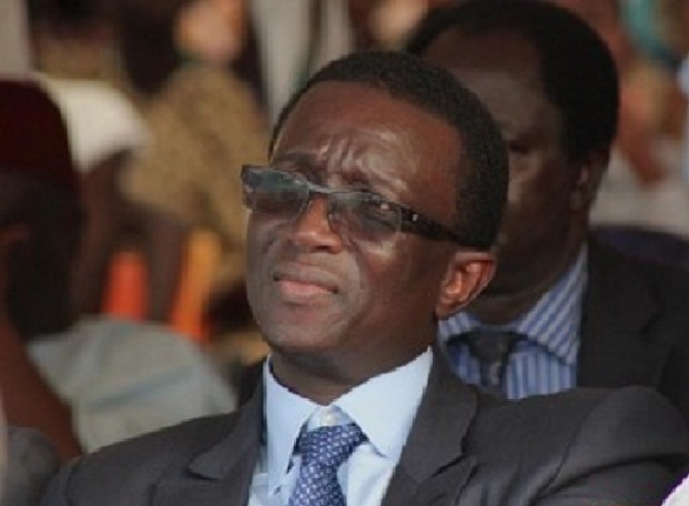 Administration : Le FMI fustige la non-transparence du système de rémunération