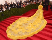 Rihanna, Kim Kardashian... se rivalisent!(Photos) Rihanna, Kim Kardashian... se rivalisent!(Photos)