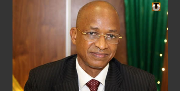 Guinée : après les heurts à Conakry, Cellou Dalein Diallo renonce à rencontrer Alpha Condé