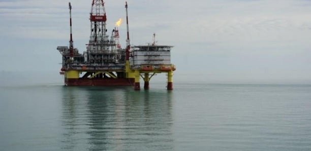 Exclusion de l’Assemblée des contrats pétroliers : Les arguments du ministère du pétrole