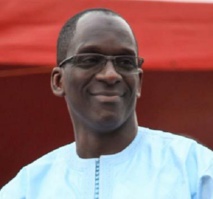 Ouakam: Abdoulaye Diouf Sarr décroche le socialiste, le Pr Babacar Sarr Ouakam: Abdoulaye Diouf Sarr décroche le socialiste, le Pr Babacar Sarr