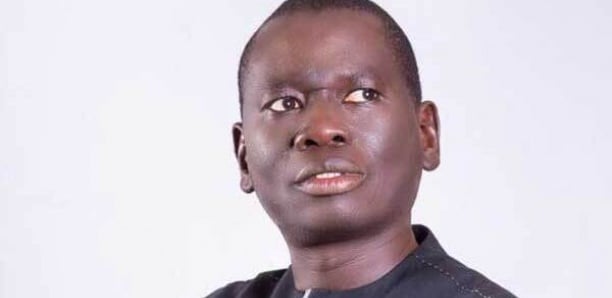 Présidentielle : Serigne Mboup, le maire de Kaolack, valide avec succès ses parrainages