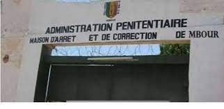 Pastef - Mbour : un cadre envoyé en prison