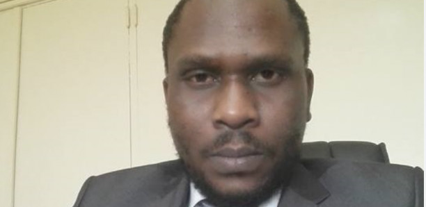 « La fin de règne de Macky Sall est catastrophique »(Babacar Fall)