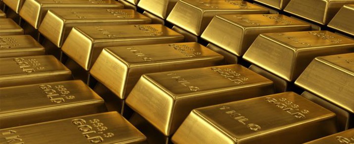 120 milliards de Barrick Gold et 150 milliards de Sgo : Le Forum civil interpelle l’Etat 120 milliards de Barrick Gold et 150 milliards de Sgo : Le Forum civil interpelle l’Etat