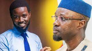 Présidentielle : La coalition Diomaye Président exige la validation de la candidature d'Ousmane Sonko
