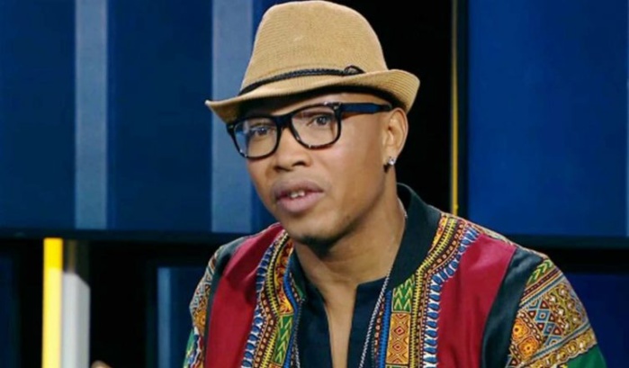 El Hadj Diouf Confiant : Les Lions de la Téranga Déterminés à Conquérir la CAN 2023 en Côte d'Ivoire