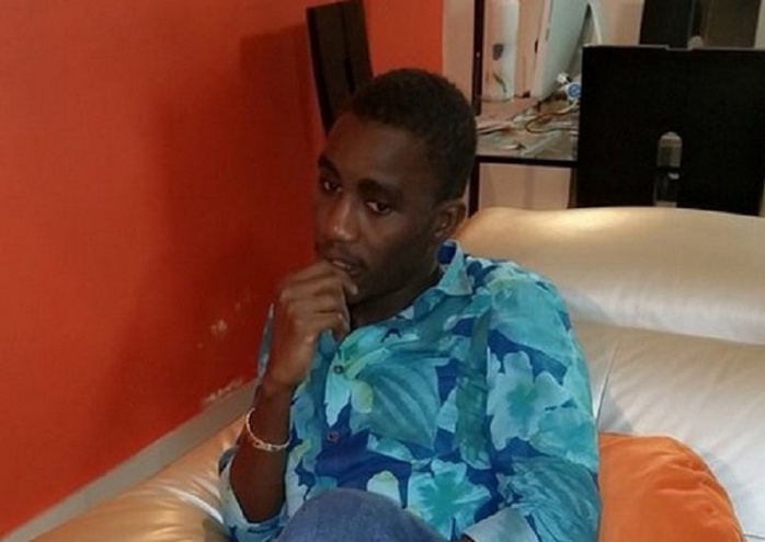 Waly Seck à Macky Sall : « Je n’ai encore rien vu sur… » Waly Seck à Macky Sall : « Je n’ai encore rien vu sur… »