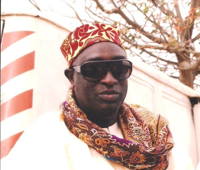 Soldats au Yémen : Prière pour  une assistance divine à partir de vendredi