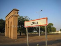 Vol à main armée : Plusieurs millions emportés à Louga