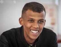Stromae : "A Dakar, je dois faire mes preuves"