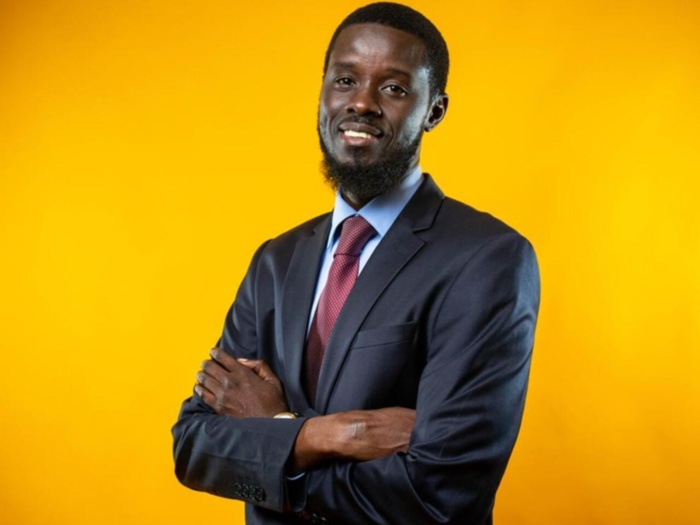 Benno Bokk Yakaar va déposer un recours contre la candidature de Bassirou Diomaye Faye ce mardi Benno Bokk Yakaar va déposer un recours contre la candidature de Bassirou Diomaye Faye ce mardi