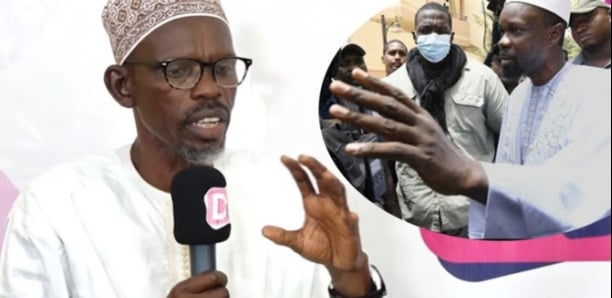 Oustaz Assane Seck : le dossier transmis au parquet après…