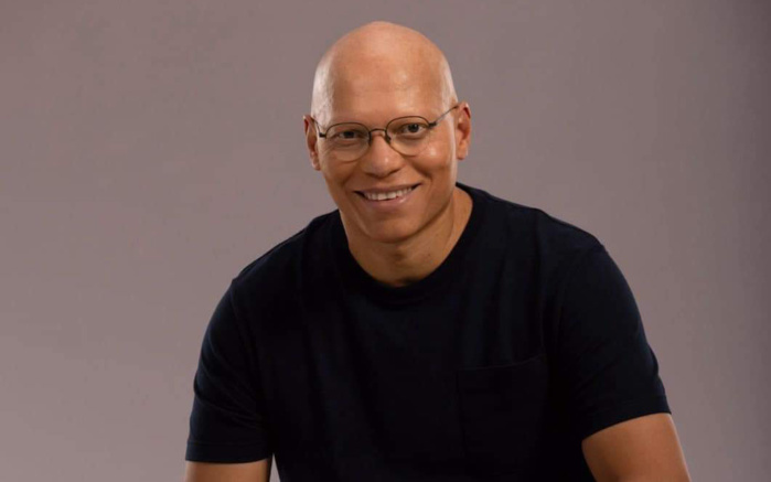 Karim Wade n’a perdu sa nationalité française qu’hier, 16 janvier 2024, selon un décret