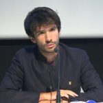 « Ce décret express, sur mesure, pour sauver Karim Wade, et Coline Fay ? », Me Branco