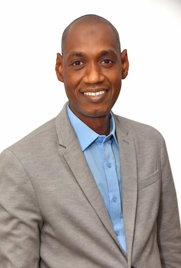 Amadou Thimbo installé dans ses fonctions de Secrétaire général de l’Assemblée nationale