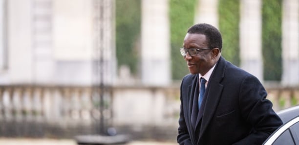 Présidentielle 2024 : voici la liste des dix avocats de Amadou Bâ