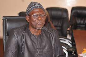 Lettre des 44 recalés à Macky Sall : Moustapha Diakhaté demande à Macky Sall de ne donner aucune suite