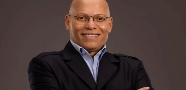 Nationalité de Karim Wade : « le décret signé par Macron n’est pas rétroactif », (constitutionnaliste)