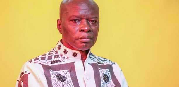 Omar Pène : "Diaga était une femme appréciée de tous"