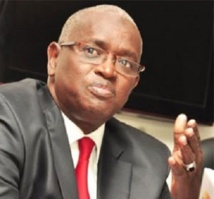 Abdou Latif Coulibaly : "Le gouvernement est l'un des plus transparents de la sous-région" Abdou Latif Coulibaly : "Le gouvernement est l'un des plus transparents de la sous-région"