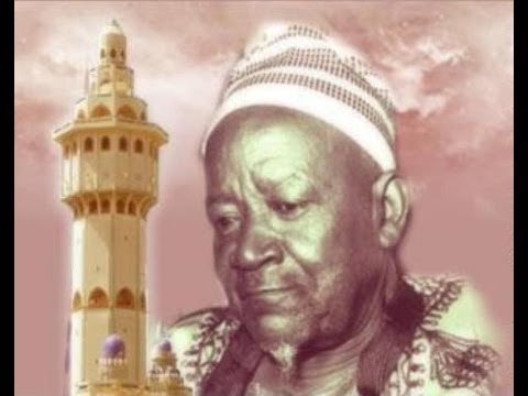 Kazu Rajab : Touba célèbre ce samedi le fondateur de la Grande Mosquée