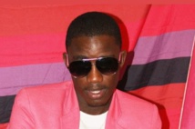 Attaque ratée contre Macky Sall: Waly Seck ravale ses crachats Attaque ratée contre Macky Sall: Waly Seck ravale ses crachats