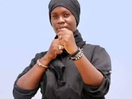 Tamba: Zahra bou Ousmane Sonko libérée après 6 mois de détention