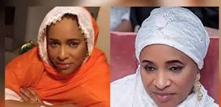 Arrivée de la dépouille de Diaga : La décision forte prise par Wally Seck