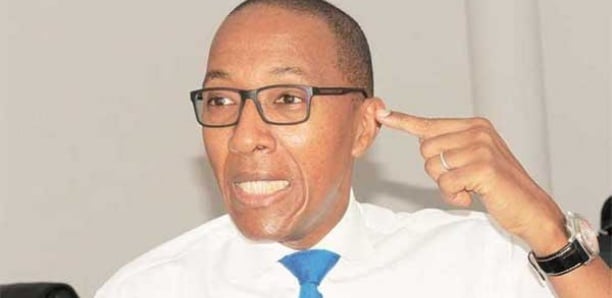 Abdoul Mbaye : «Un président de la République ne peut pas décider du report d’une élection présidentielle »