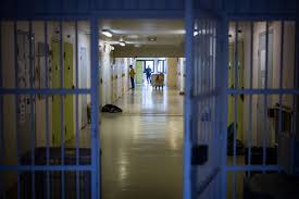 France : 2 Sénégalais encourent une lourde peine de prison