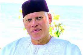 Éligibilité de Karim Wade : Les députés du PDS passent à l’action auprès de l’Assemblée nationale