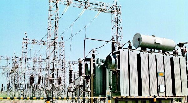 Energie : les ambitions du Plan Sénégal Émergent (PSE)