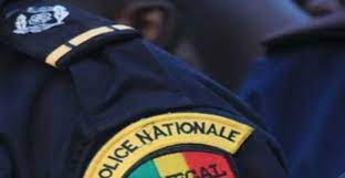 Homme égorgé à Sogas : la reconstitution des faits
