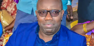 Soupçons de scandale financier à Guédiawaye: le maire Ahmed AIDARA face à l’audit