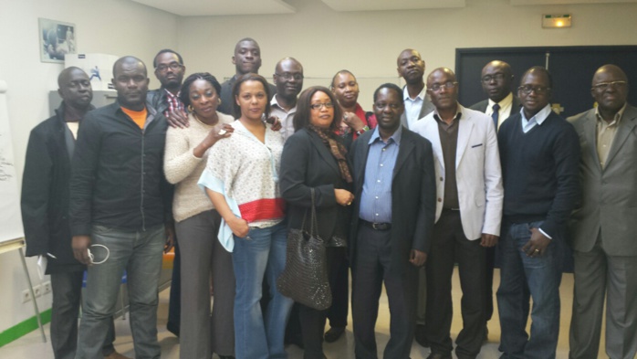 Rewmi France : la tournée d’Idy magnifiée, l’envoi de Diambars par Macky désavoué