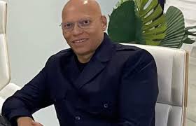 Enquête sur une supposée corruption au Conseil constitutionnel : L’Apr soutient la démarche du Pds