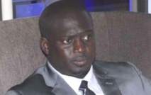 Aziz Ndiaye: « Pourquoi mes relations avec Gaston sont devenues bonnes »