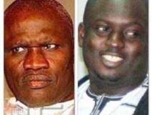 Aziz et Gaston veulent décrocher les combats Yékini-Balla, Yékini-Eumeu et Gris-Balla