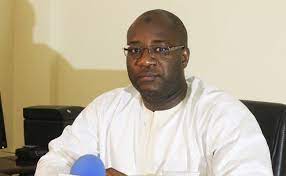 Commission d’enquête parlementaire : Birahim Seck « corrige » l’Union des Magistrats Sénégalais