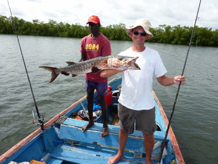 Tourisme : Le texte sur la suppression de la fiscalité en Casamance  à l’Assemblée